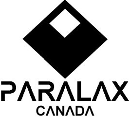 (c) Paralax.ca
