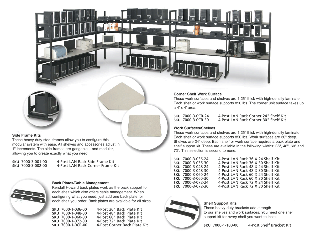 classroom networking solutions